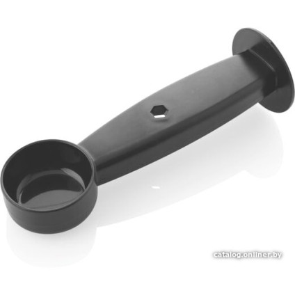 Рожковая кофеварка ETA Storio 6181 90020