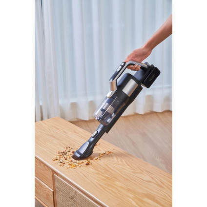 Пылесос Jimmy PW11