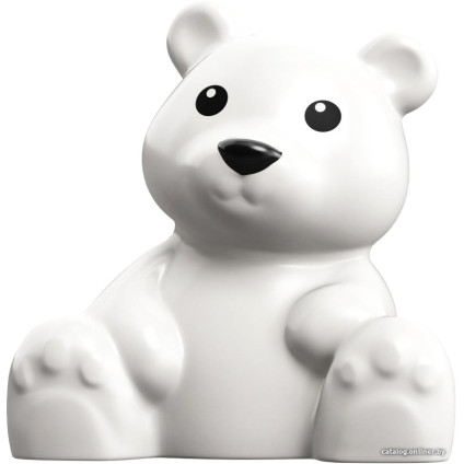 Конструктор LEGO Duplo 10956 Парк развлечений