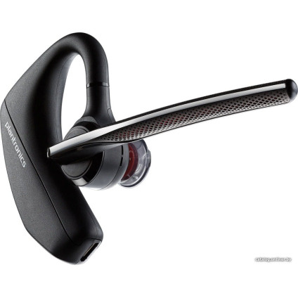 Офисная гарнитура Plantronics Voyager 5200 UC