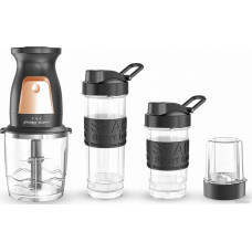 Мультишейкер Kalorik BLS 1500 BG