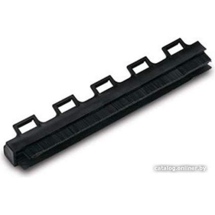 Пылесос Zelmer ZVC9150D