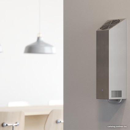 Очиститель воздуха Airfree WM 300