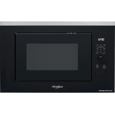 Микроволновая печь Whirlpool WMF250G