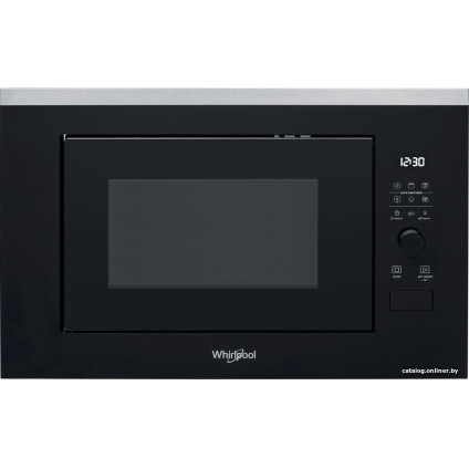 Микроволновая печь Whirlpool WMF250G
