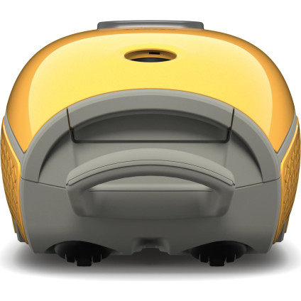 Пылесос Miele Guard L1 Flex SunsetYellow