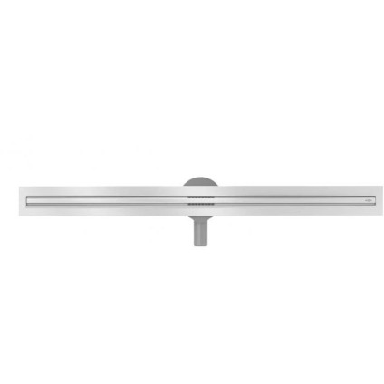 Трап/канал Mexen Flat MEX-1041100