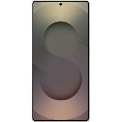 Телефон Samsung Galaxy S25 Ultra SM-S938B 12GB/1TB (зеленый титан)