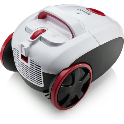 Пылесос Gorenje VCE21SFWR