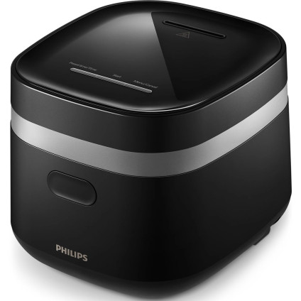 Мультиварка Philips HD3090/80