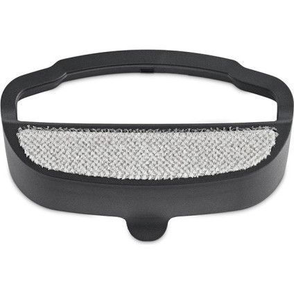 Отпариватель Zelmer ZGS1900