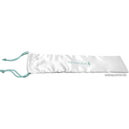 Конусная плойка Remington CI53W