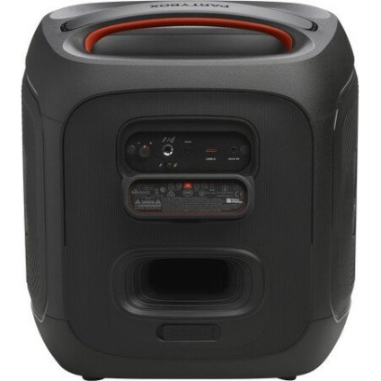 Патибокс JBL Partybox Encore Essential 2