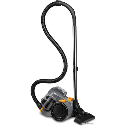 Пылесос Zeegma Zonder Base Jet