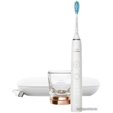 Электрическая зубная щетка Philips HX9911/94