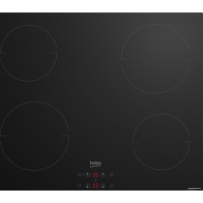 Варочная панель BEKO HII64405MT