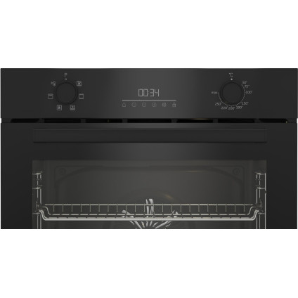Электрический духовой шкаф BEKO BBIES17300B