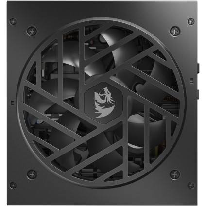 Блок питания Redragon Master 1000W GC-MS03