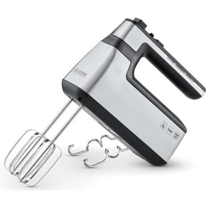 Миксер Severin HM 3843