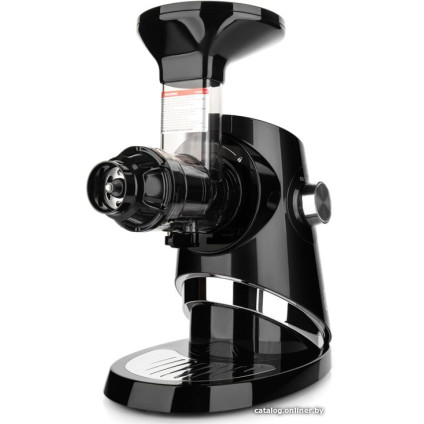 Соковыжималка Sana Juicer 727 Supreme (черный)