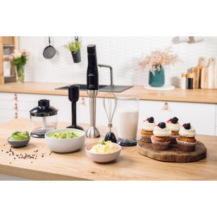 Погружной блендер ETA Lento 4017 90000