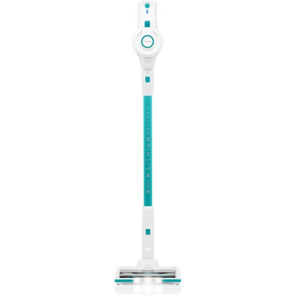 Пылесос Hyundai VC938