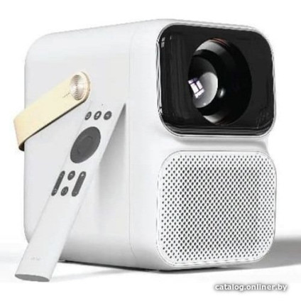 Проектор Wanbo T6 Max