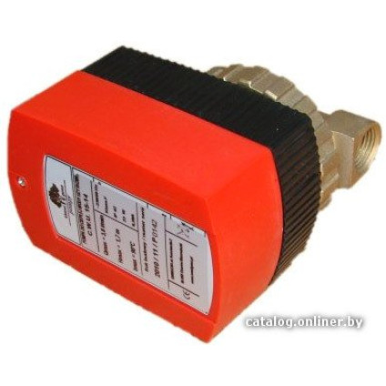 Циркуляционный насос OMNIGENA C.W.U. 15-14