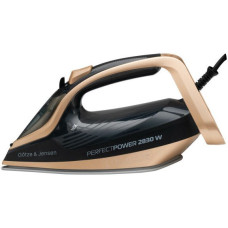 Утюг Goetze & Jensen IG701