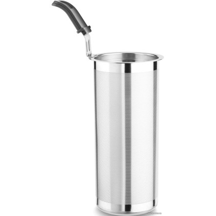 Электрический чайник Catler BM 8010