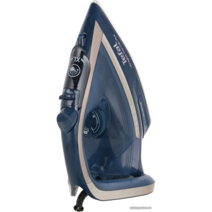 Утюг Tefal FV6830E0