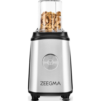 Стационарный блендер Zeegma Vitamine MIX&GO