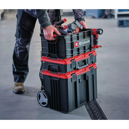 Ящик для инструментов Einhell 4540037