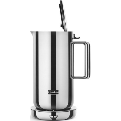 Электрический чайник Aarke A1240