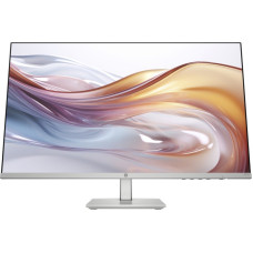 Монитор HP 527sh 94C50E9