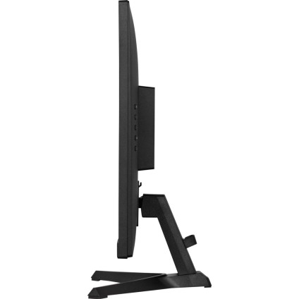 Игровой монитор Iiyama G-Master Red Eagle G2770HSU-B6