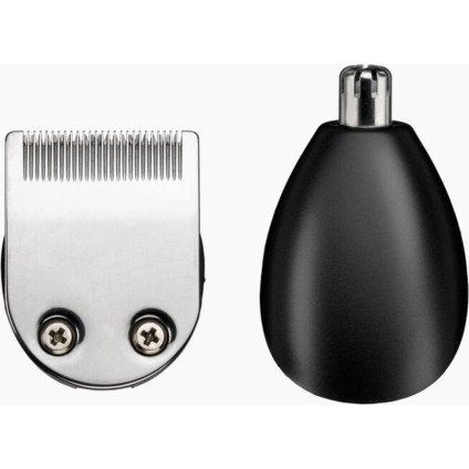 Универсальный триммер BaByliss T812E