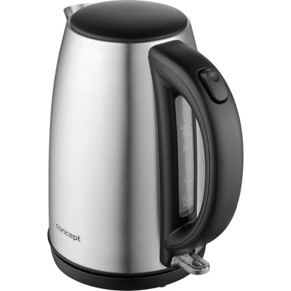 Электрический чайник Concept RK3325