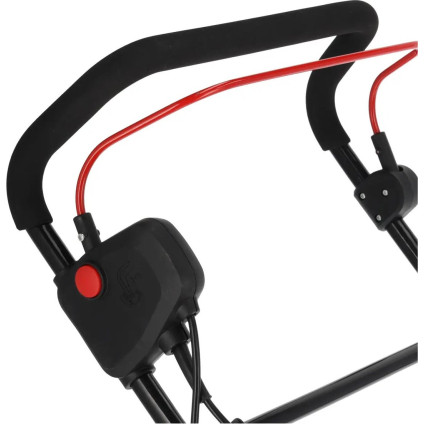 Скарификатор Dedra DED8706