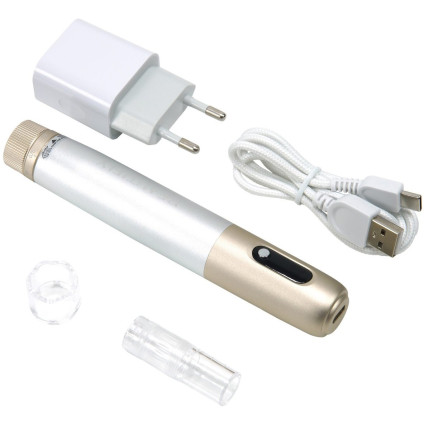 Прибор для мезотерапии Beautifly SkinRenew Pro