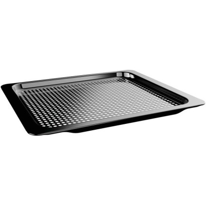 Электрический духовой шкаф Candy CA6NP3AT3EHTB