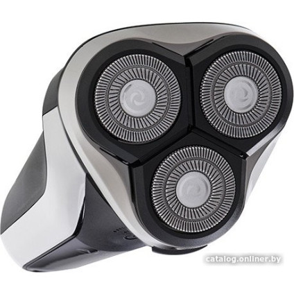 Электробритва Adler AD 2933