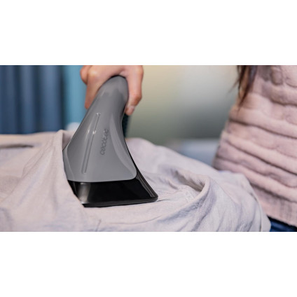 Гладильная станция Cecotec IronHero 2000 Vertical Station