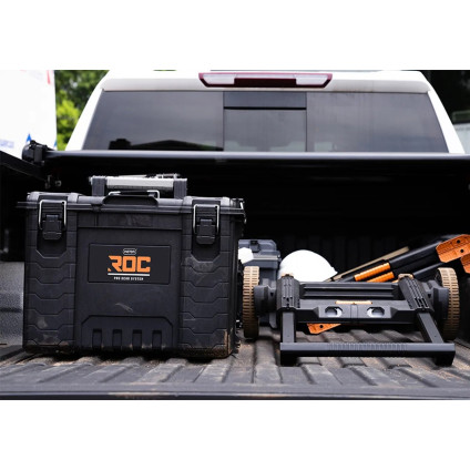 Ящик для инструментов Keter ROC Pro Gear 2.0 17211897