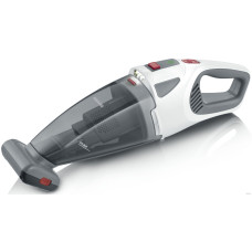 Пылесос Severin HV 7146