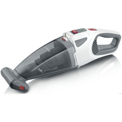 Пылесос Severin HV 7146
