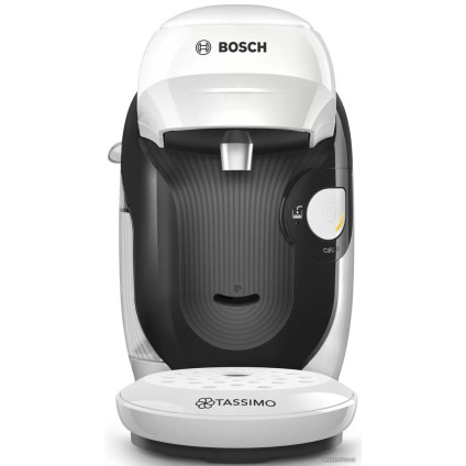 Капсульная кофеварка Bosch TAS1104