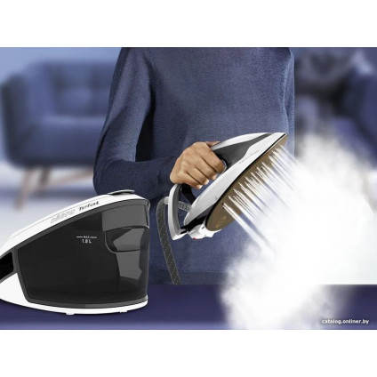 Утюг Tefal Express Power SV8130E0