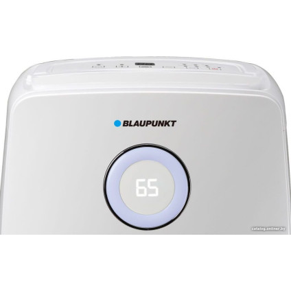 Осушитель воздуха Blaupunkt ADH701