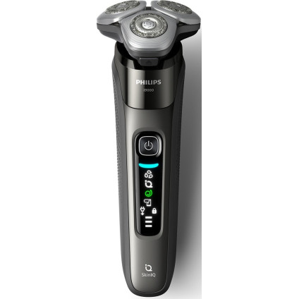 Электробритва Philips Series I9000 SkinIQ X9002/10